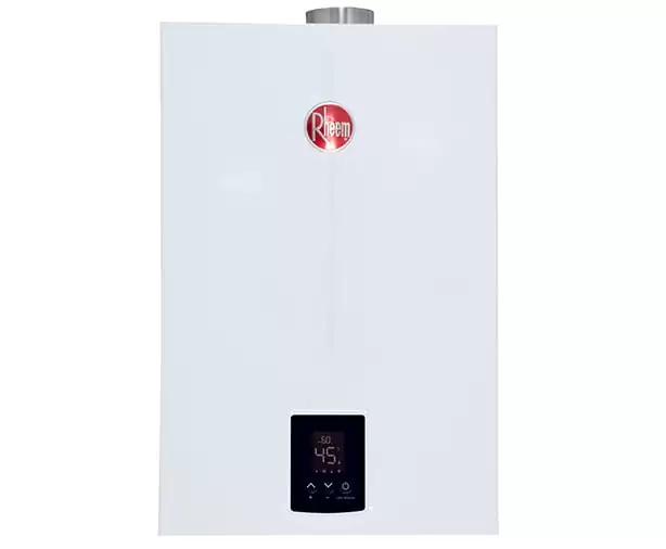 aquecedor_a_gas_ideal_para_2_banheiros aquecedor_a_gas_ideal_para_2_banheiros